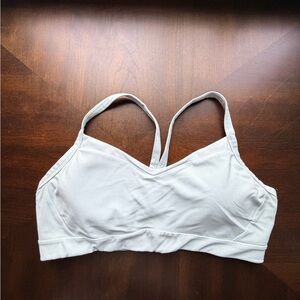 Athleta Sports Bra